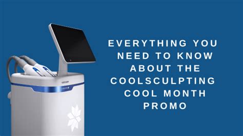 coolsculpting philippines|Know If CoolSculpting Is For You .